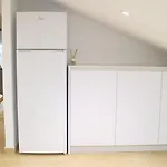 Casa Appartamento Cambados