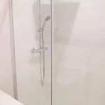 Appartamento Casa Cambados