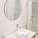 Casa *