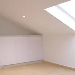 Casa * Cambados