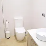 Casa Appartamento *