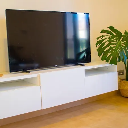 Casa カンバードス