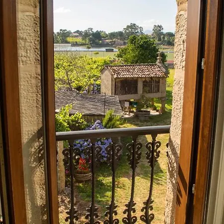 Apartamento Casa