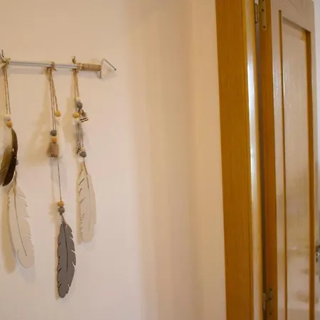 Casa アパート カンバードス