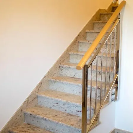 Apartamento Casa *