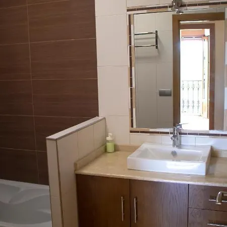 Casa カンバードス