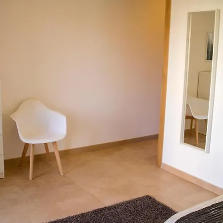 Casa * Cambados