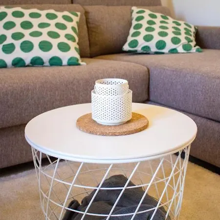 Casa * カンバードス