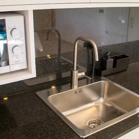 Casa カンバードス