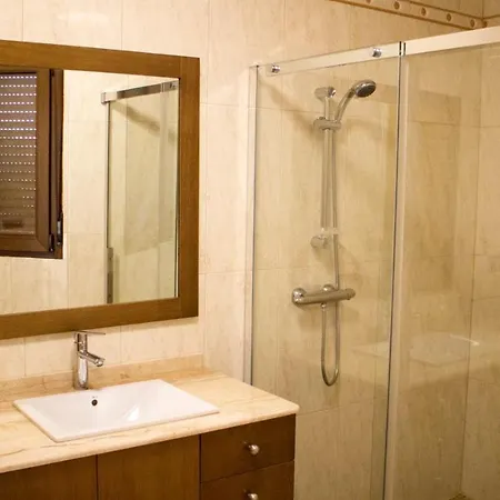 Casa Apartment