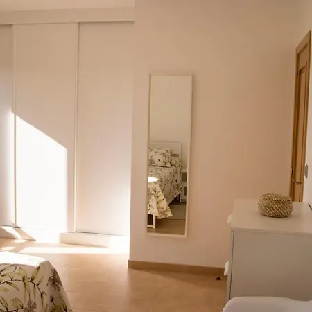 Casa * Cambados