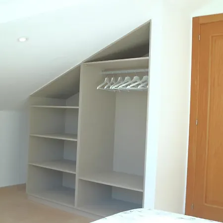 Casa Cambados