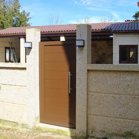 Apartamento Casa *