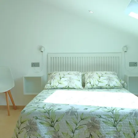Casa Apartment