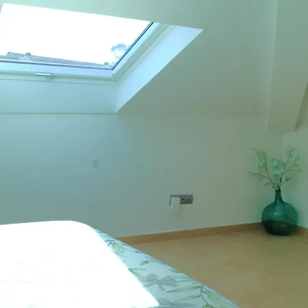Casa *