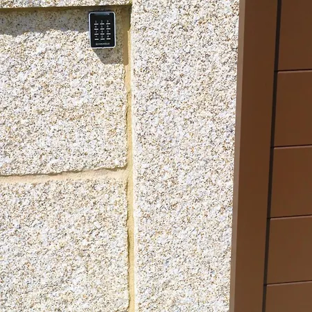 Casa Apartment *