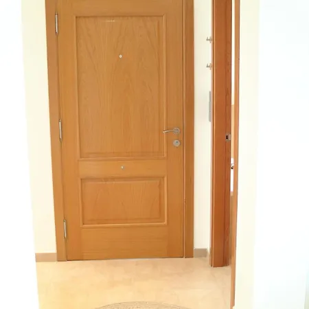 Casa カンバードス