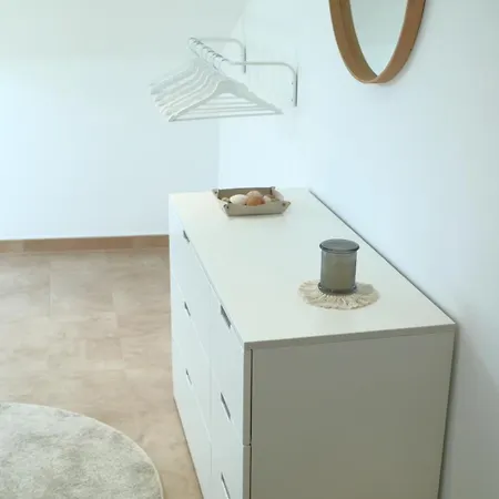 Casa Appartement
