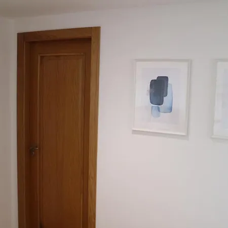 Apartamento Casa *