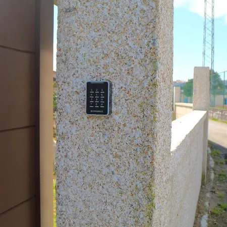 Casa カンバードス