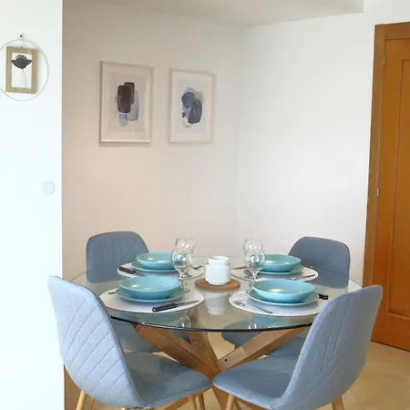 Casa * カンバードス