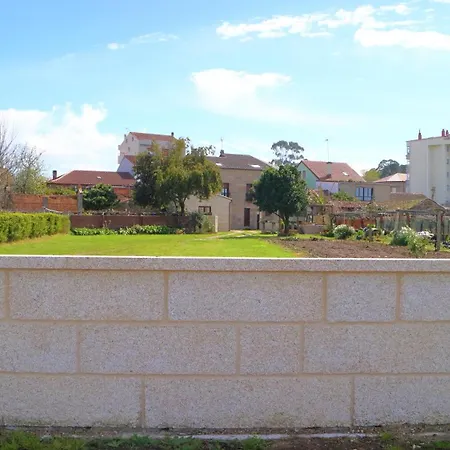 Apartamento Casa *