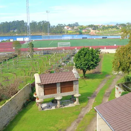 Casa カンバードス