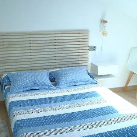 Apartamento Casa *