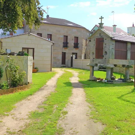 Apartamento Casa *