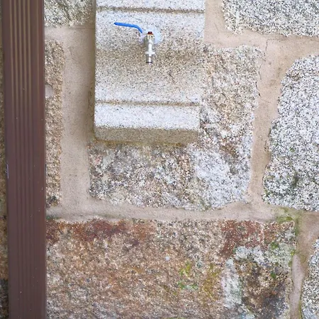 Casa Cambados