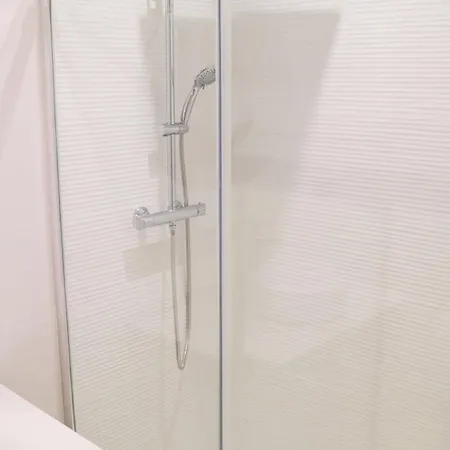 アパート Casa カンバードス