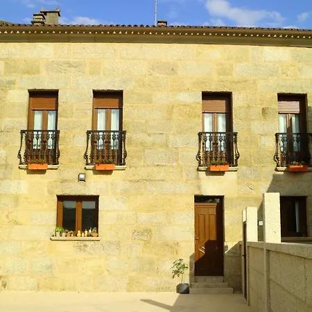 Apartment Casa *