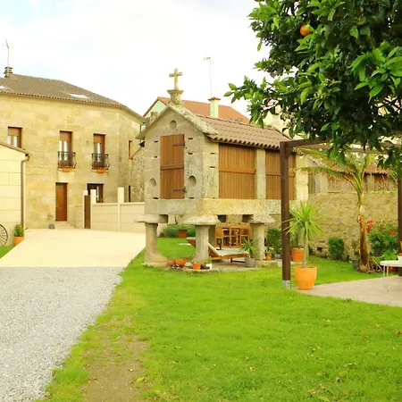 Casa *