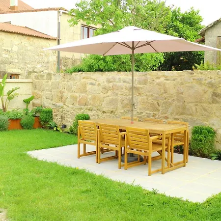 Apartment Casa