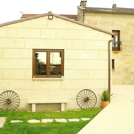 Casa Apartment *