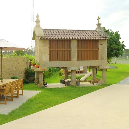Apartment Casa