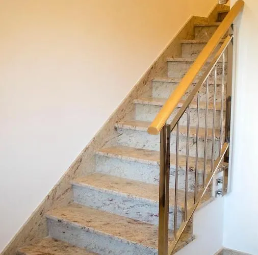Apartment Casa *