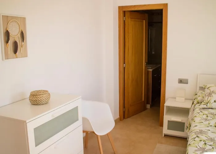 Apartament Casa